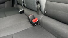 Renault Captur 1.0 TCE 100 Iconic 5dr Petrol Hatchback